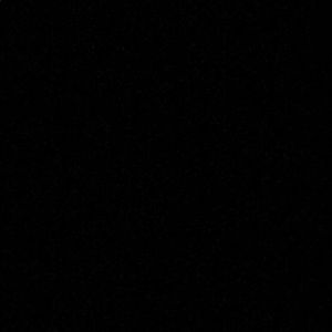 Meet your Posher, Vincent